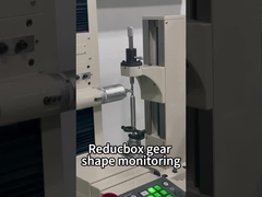¿ Cómo detectar la caja de cambios?