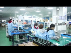 ¿ Son fiables nuestros productos?