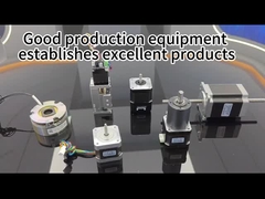 ¿ Cómo elegir un buen producto?
