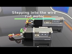 ¿ Cómo elegir el motor adecuado?