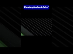 HeTai Serie de controladores de motor paso a paso sin escobillas Control de movimiento de precisión 24VCC 48VCC 220VCA