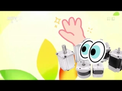 Hola, ¿cómo estás?