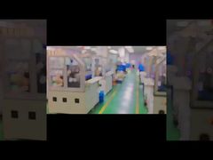 ¿Es este el sonido que anhela tu línea de producción?