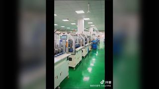 ¿Por qué somos la única empresa de automóviles que le permite entrar a nuestro taller y filmar cualquier cosa?