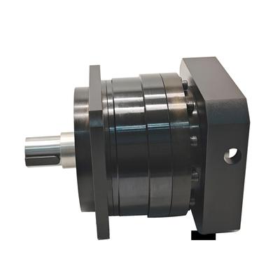115 mm 7.03 Kg.cm2 920 Nm 6500Rpm Servomotor Caja de cambios de aceleración y reducción para robots
