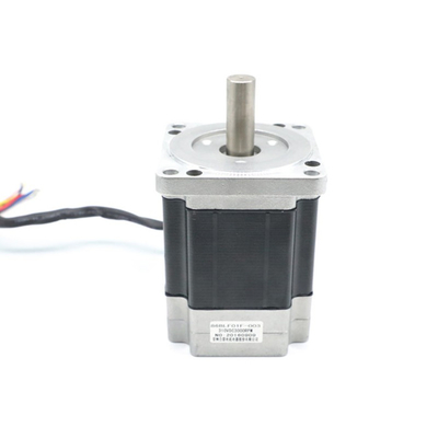 comprar Motor sin cepillo 300w de poco ruido de Bldc del funcionamiento de 86BLF02A Nema34 del motor estable de DC online manufacture
