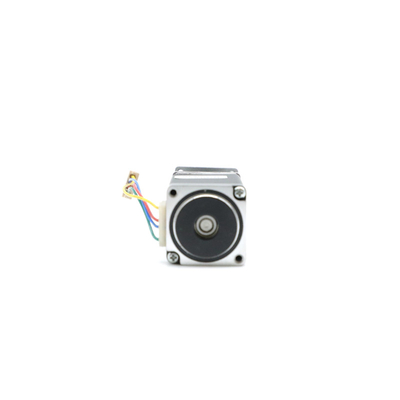 comprar 28BYGH motor de pasos 28m m del híbrido de la serie Nema11 online manufacture