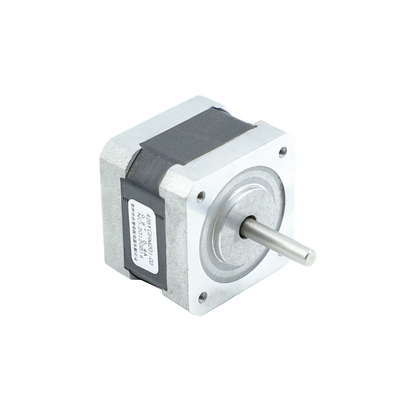 Hybrid Nema17 Stepper Motor High Torque 42BYGHM805
