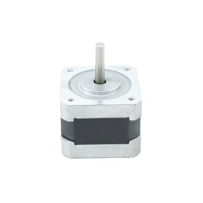 Hybrid Nema17 Stepper Motor High Torque 42BYGHM805