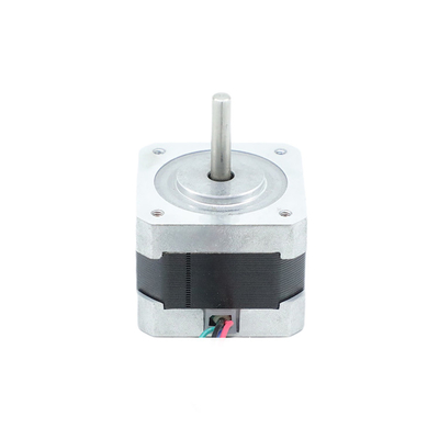 Hybrid Nema17 Stepper Motor High Torque 42BYGHM805