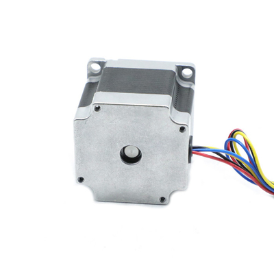 comprar 57HN51-003A Motor paso a paso Nema23 Motor paso a paso híbrido 9.5 Kg.cm online manufacture