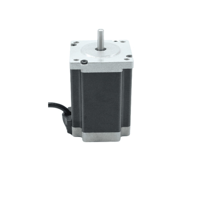 comprar 60HS101-3008-001 Motor paso a paso híbrido Nema24 de 8 cables 6V 3A 4mH 25Kg.Cm online manufacture