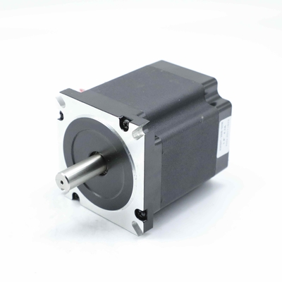 comprar Alto motor de pasos híbrido 4.8V 3A los 5.0N.M de los alambres de ventaja del esfuerzo de torsión 85HS97-3008-001 8 online manufacture