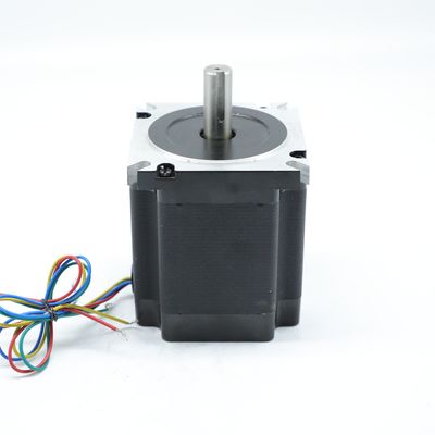 comprar 85HS131 Serie Motor Paso Híbrido de Alto Par 5.1V 3.0A 9N.M online manufacture