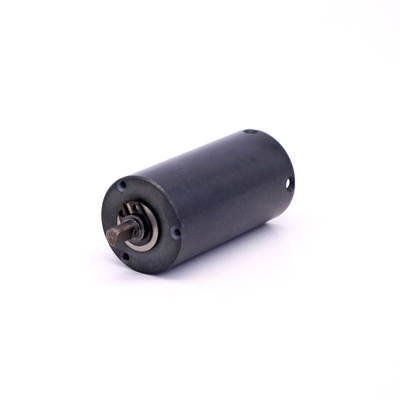 comprar Metalurgia de PG22A-PM-HT 22m m Dia Planetary Reducer Gearbox Powder online manufacture