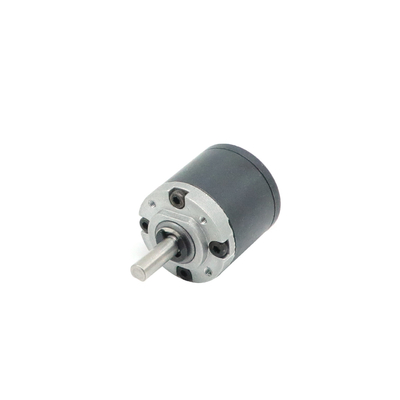 comprar Dientes rectos de PG22A-PM-ST 22m m Dia Powder Metallurgy Planetary Gearbox online manufacture