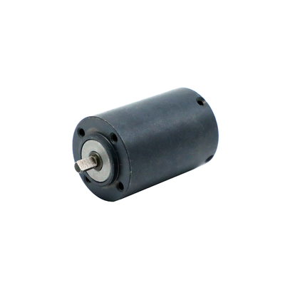 comprar Sísmico anti de la caja de cambios planetaria del reductor de los dientes de la hélice de la metalurgia de polvo de PG28A-PM-HT online manufacture