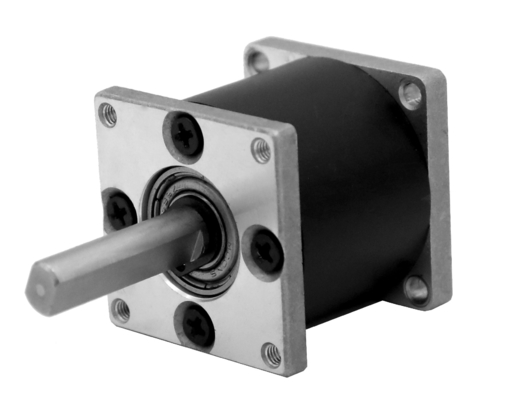 comprar Los dientes de la hélice de la metalurgia de polvo de PG28S-PM-HT partieron el 1:6 planetario 28m m de la caja de cambios del reductor online manufacture