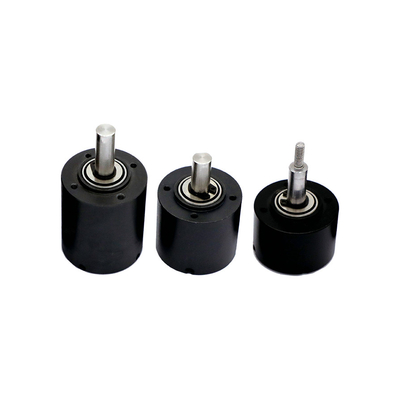 comprar PG36A-PM-HT pulverizan el motor de la metalurgia 36m m Dia Planetary Gearbox Match 42m m online manufacture
