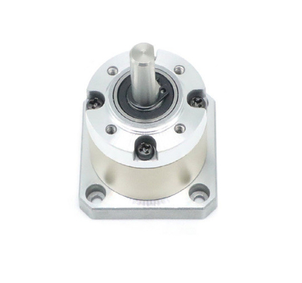 comprar PG36S-PM-ST pulverizan el motor planetario del partido 42m m de la caja de cambios del reductor del diámetro de la metalurgia 36m m online manufacture