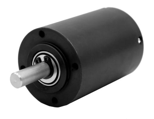 comprar Diámetro planetario de la caja de cambios 42m m del reductor de los dientes de la hélice de la metalurgia de polvo de PG42A-PM-HT online manufacture