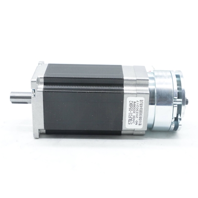 comprar De Nema23 DC del motor 57m m 3000rpm los 0.6N.M Bldc Motor With del poder rotura sin cepillo encendido online manufacture