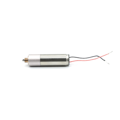 comprar Motor planetario micro 1000rpm 3V 2W de la caja de cambios del reductor 13PG1332-03017556-16K online manufacture