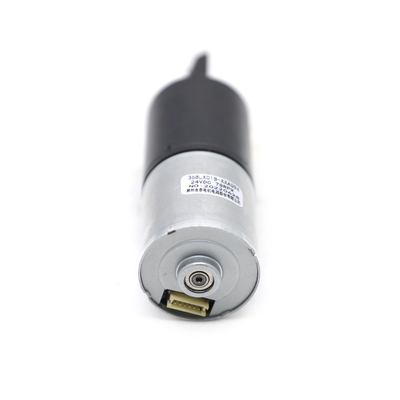 comprar conductor integrado sin cepillo planetario Motor del motor los 2N.M 24V 78RPM de Bldc de la caja de cambios de 36m m online manufacture