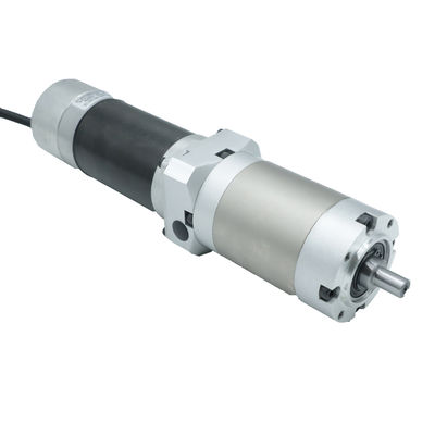 comprar 1.2Kg Motor de la máquina sin escobillas 7.5A Corriente de carga online manufacture