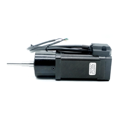 comprar Motor sin escobillas de caja de cambios 600RPM 1.2Kg 16 relación para la automatización industrial online manufacture