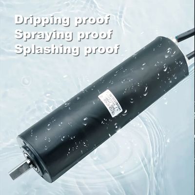 comprar Eficiencia hasta el 97% Caja de cambios de alta precisión con 30000 S5 de vida útil online manufacture