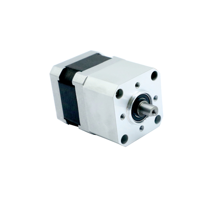 comprar 42 mm caja de cambios eficiente y confiable motor paso a paso de alto par online manufacture