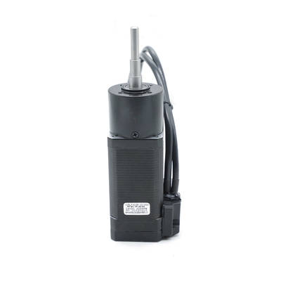 comprar 24V 113W 42BLFH Caja de cambios planetaria Motor sin escobillas Bajo ruido ≤ 60dB online manufacture