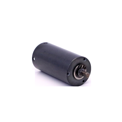 comprar 22MM 1/41 ~ 1/144 Metallurgia de polvo Reducción planetaria Caja de engranajes con motor paso a paso o motor sin escobillas online manufacture