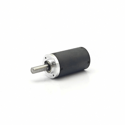 comprar 24MM Metallurgia de polvo planetario 1/14~1/576 90% ≤3° para equipos médicos, con motor sin escobillas online manufacture