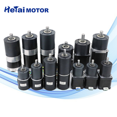 comprar Motor de caja de cambios HETAI 22 mm-65 mm online manufacture