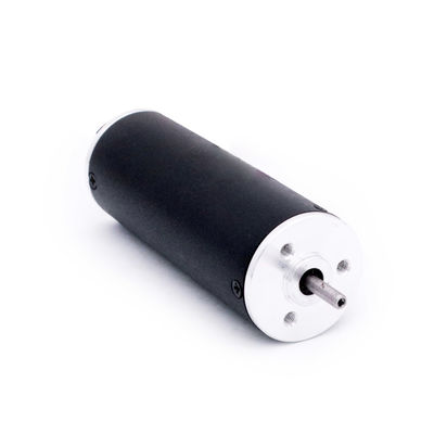 comprar nema sin cepillo 11 del motor de 24V 12v DC 28m m trifásicos online manufacture