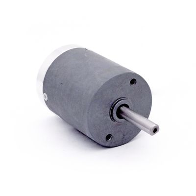 comprar 4 motor sin cepillo 33m m 24V 2A de poste 4000 RPM DC online manufacture