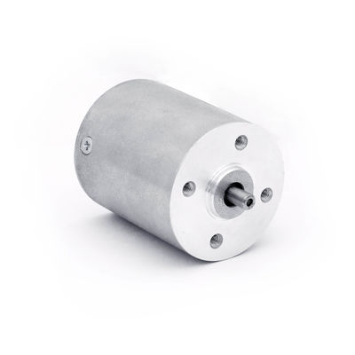 comprar nema sin cepillo 14 12v 24V 9.4w 3000RPM 0.03Nm del motor de la miniatura de 36m m online manufacture