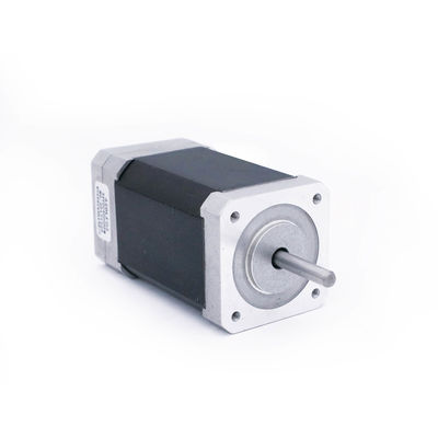 comprar Nema sin cepillo automotriz 17 del motor de DC 42m m online manufacture
