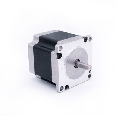 comprar Mini 2 esfuerzo de torsión de pasos micro de la nema 23 del motor del nanómetro alto 20kg 2.45n M 57HN online manufacture
