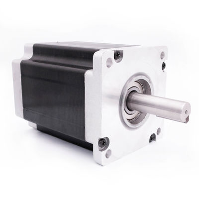 comprar Ventaja 4 1,8 grados esfuerzo de torsión del motor de pasos del alto de poca velocidad online manufacture