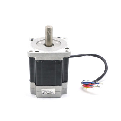comprar Motor de magneto permanente sin escobillas de alta potencia Dc310v 440W 1.4 Nm Serie 86BLF01F online manufacture