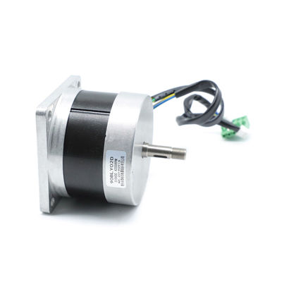 comprar motor sin cepillo de alto voltaje 221W 4200 RPM 0,5 nanómetro 90m m de 310V DC para la máquina de materia textil online manufacture