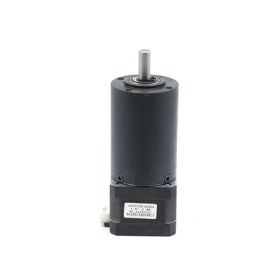 comprar Ratio cilíndrico 1 54 del reductor del engranaje del nanómetro 4 nanómetro 12v del motor de pasos 8 de la caja de cambios online manufacture