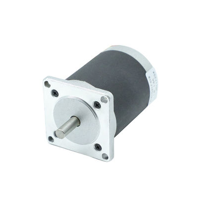 comprar Nema 23 de 1,8 grados motores de pasos de 270 onzas 57m m 4 ventajas 0.9Nm 2.7v 57BYG617-01B online manufacture