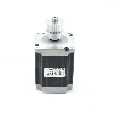 comprar Tres 3 grados híbridos 57BYGH350C 001 39 de la ventaja 1,2 del motor de pasos 12kg cm 1,2 nanómetro 3 de la fase online manufacture