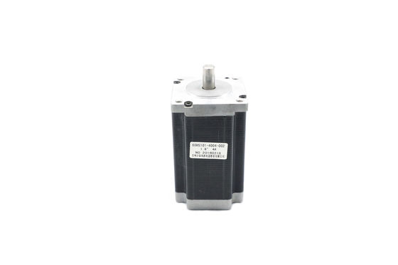 comprar 1,8 grados alambres del motor de pasos cuatro de 30 kilogramos cm 60m m 4 Un 60HS101 4004 002 online manufacture