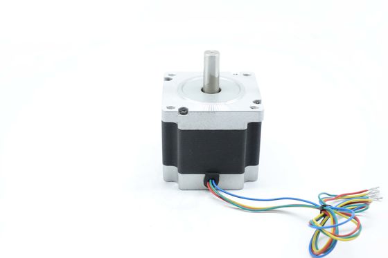 comprar 3,35 nema híbrida 34 del motor de pasos de la pulgada 85m m 3 alambre del nanómetro 269 onza 4 online manufacture