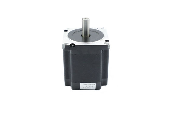 comprar 1,8 motor de pasos 85HS97 3008 003E del grado 6.5nm 6 nanómetro online manufacture